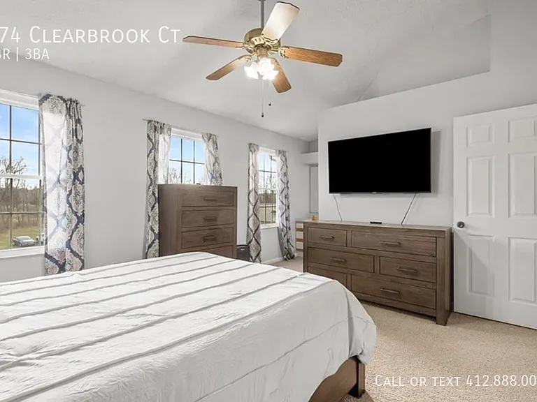274 Clearbrook Ct — Photo 14