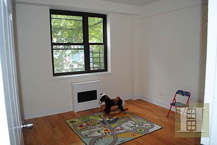 4th image of 3103 Fairfield Ave APT 3D
