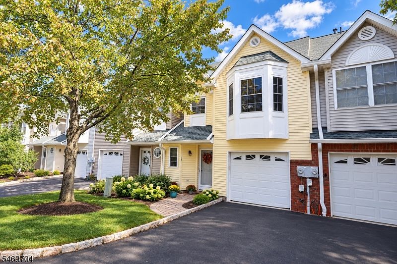 1st image of 28 Angela Way