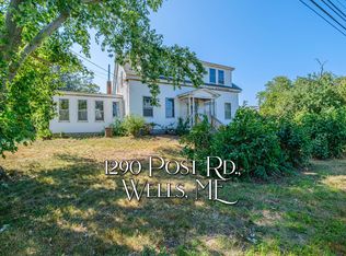 1290 Post Rd, Wells, ME 04090