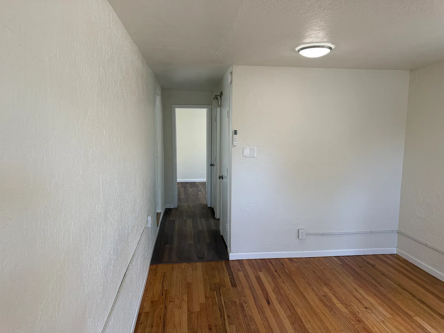 1 bed, 450 sqft, $1,395 — Photo 2