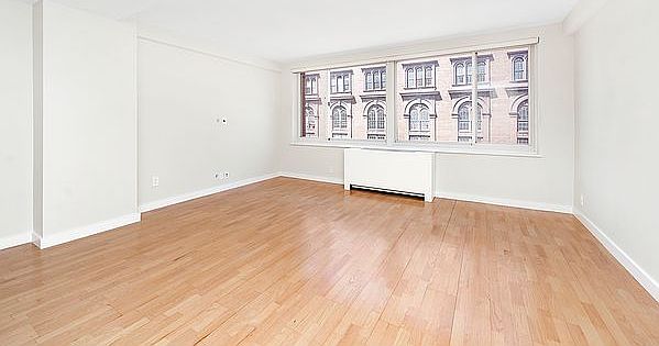 1st image of 65 Cooper Sq APT 4B