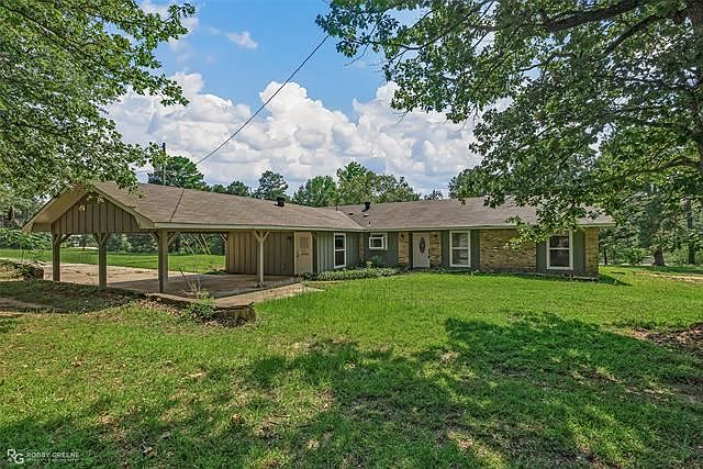 1st image of 5224 Primitive Baptist Church
