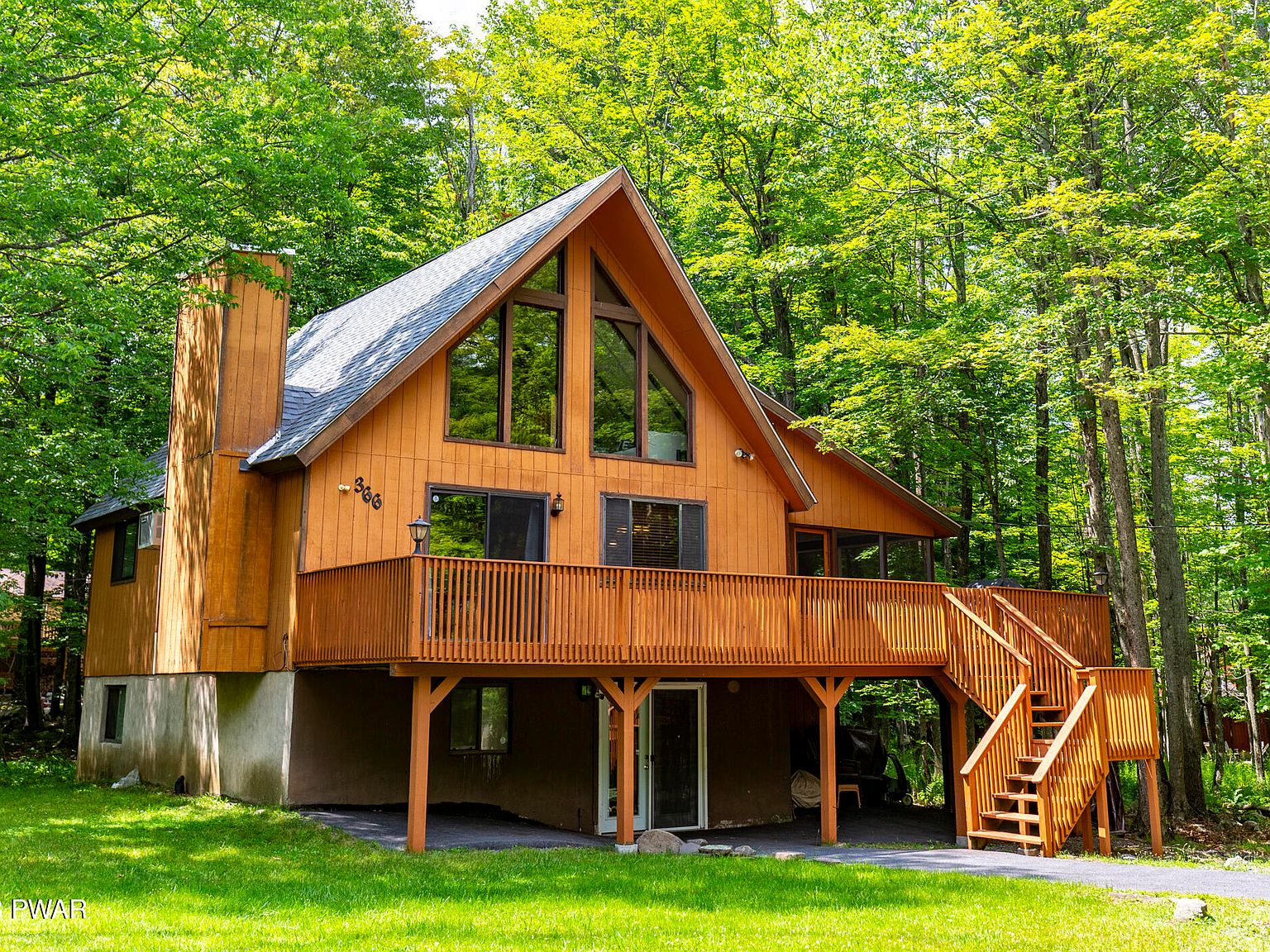 10 Renwood Ct, Lake Ariel, PA 18436 Zillow