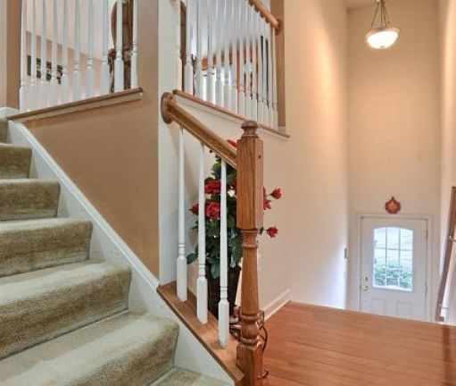 2nd image of 6334 Antilles Ct