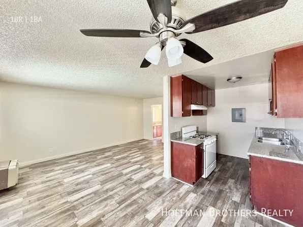 20339 Saticoy St APT 10, Winnetka, CA 91306