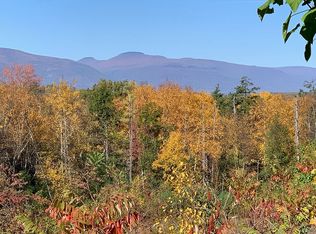 0 Clearhorn Rd, Kingston, NY 12401