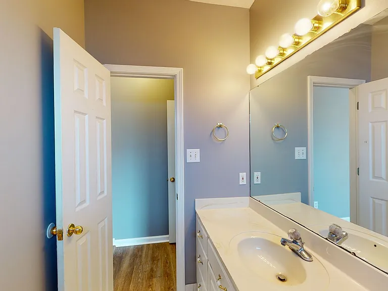 44 Grand Oaks Blvd — Photo 15