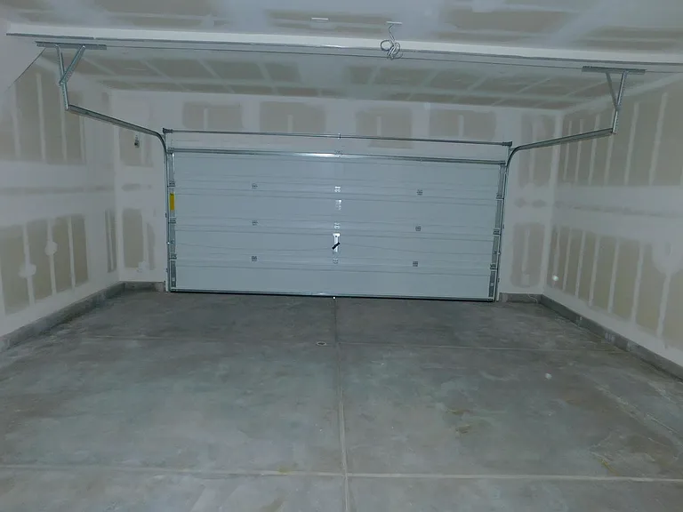 1192 Mission View Ct — Photo 1
