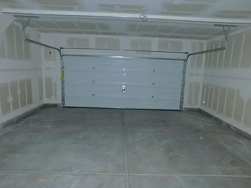 1192 Mission View Ct Photo 1