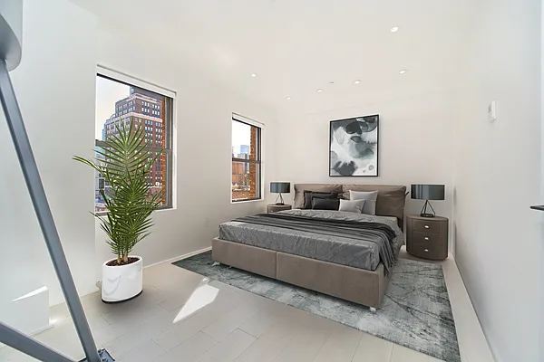 Rented by Living New York | media 4