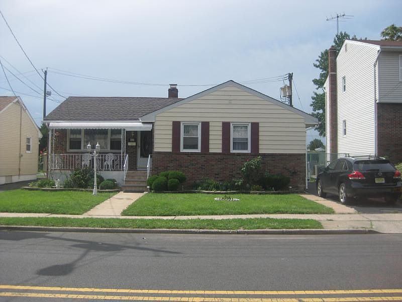 425427 Clarkson Ave, Elizabeth, NJ 07202 Zillow
