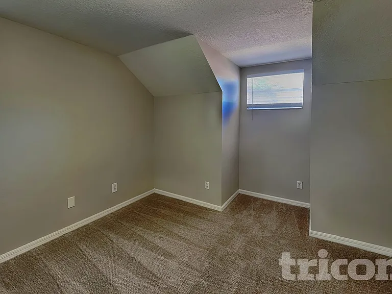 14926 Deer Meadow Dr — Photo 11