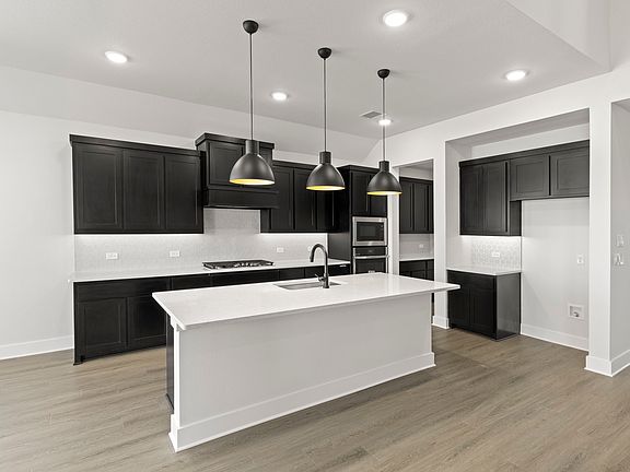 7th image of this home