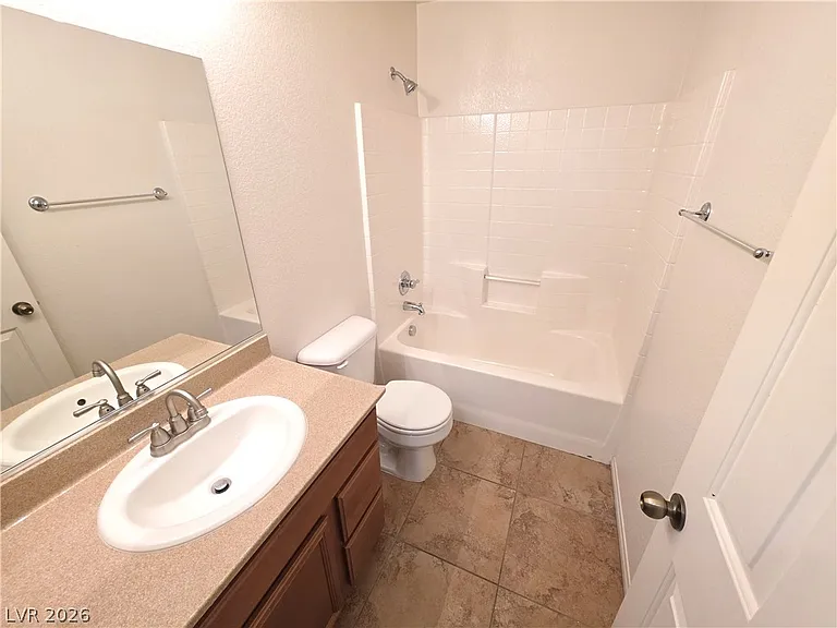 9115 Mount Wilson St — Photo 21