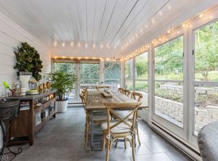 42 Peachtree Rd, Basking Ridge, NJ 07920