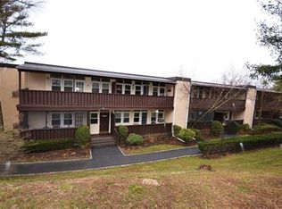 85 Wiltshire Rd APT B9, Scarsdale, NY 10583