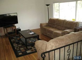 13 Williams Rd, Montvale, NJ 07645