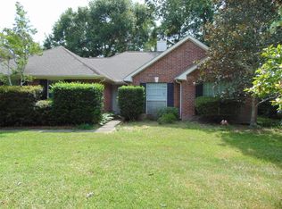 15440 Peacock Ln, Conroe, TX 77302