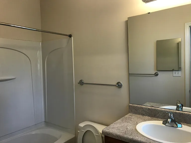 14113 Castle Abbey Ln — Photo 8