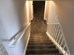 258 Candytuft Rd, Reisterstown, MD 21136