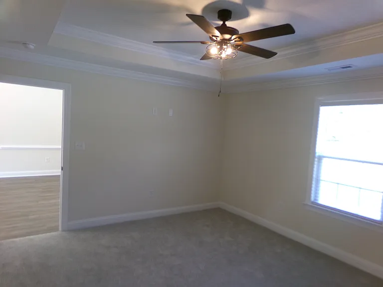 2532 Harvey Rd — Photo 7