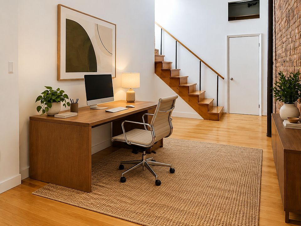 1st image of 83 Spring St #5F