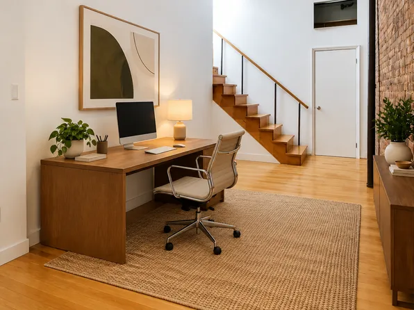 83 Spring Street image 1 of 19
