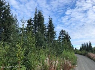 L1-4-L6 Gateway Rd #21, Anchor Pt, AK 99556