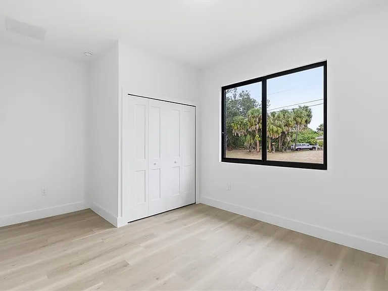 3537 Enid Ln — Photo 28