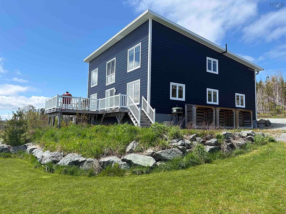 1st image of 122 Peter Sosna Dr