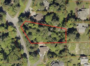 100 210th Avenue NE, Sammamish, WA
