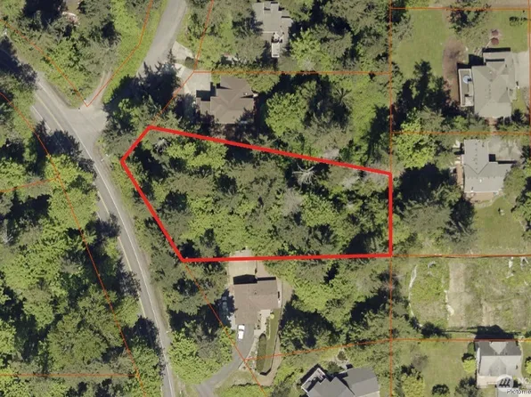 100 210th Avenue NE, Sammamish, WA 98074