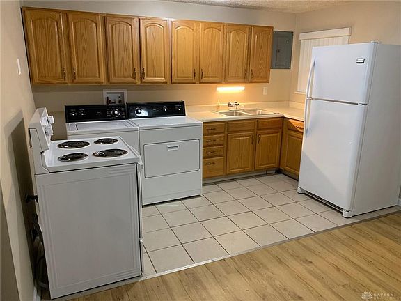 4th image of 5617 Leibold Dr