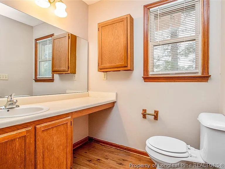 Homeplace Ct — Photo 21