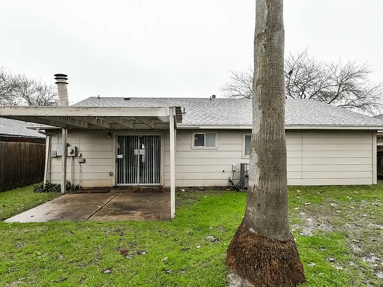 6527 La Violetta Dr — Photo 15