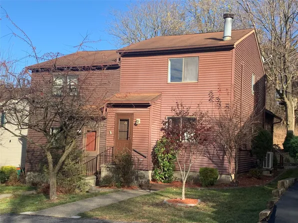 93 Sterling Place, Highland, NY 12528