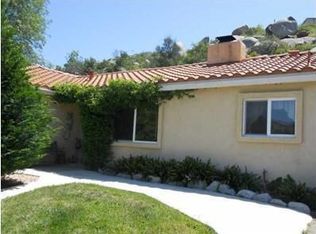 2027 Avenida Penasco, El Cajon, CA 92019