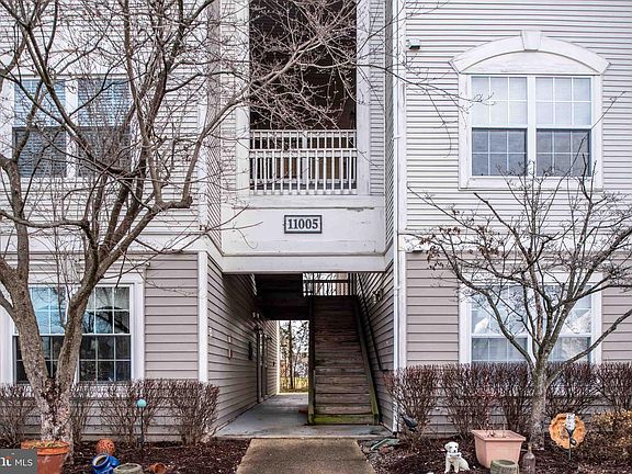 5th image of 11005 Kinship Ct APT 301