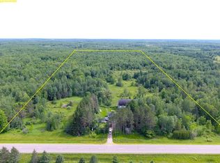 3179 E State Highway 153, Mosinee, WI 54455