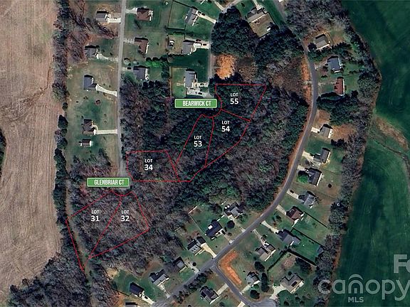 2nd image of 1120 Bearwick Ct