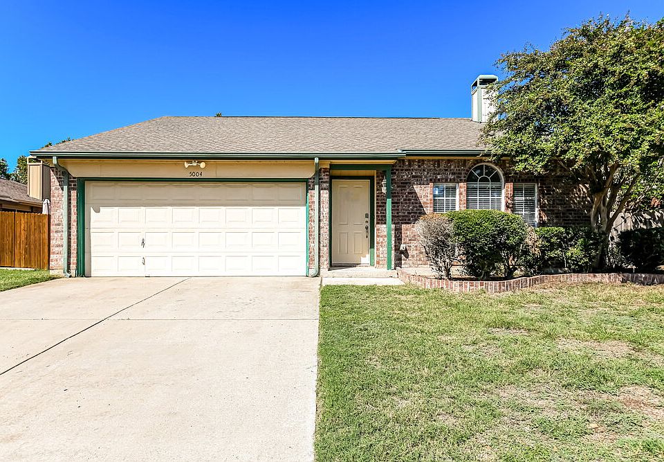1st image of 5004 Flat Creek Dr