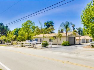 1053 Mar Vista Dr, Vista, CA 92081