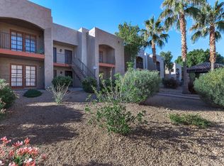 Paradise Foothills, Phoenix, AZ 85022