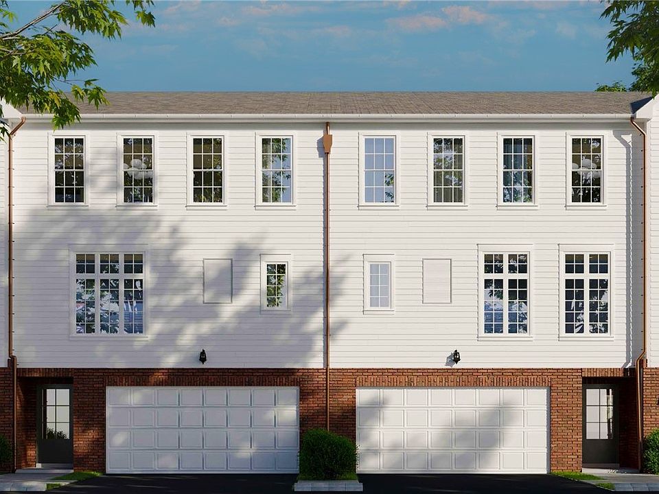 1st image of 603 Carlton Ln