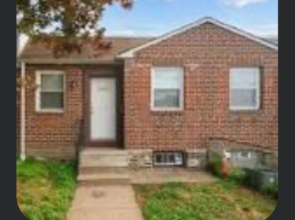 2425 S 57th St
