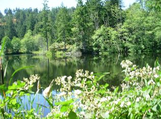 1959 Egg Lake Rd, Friday Harbor, WA 98250