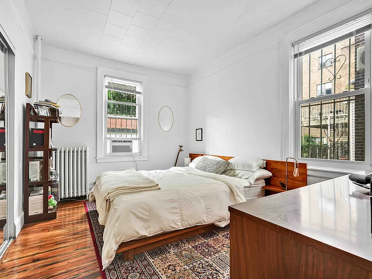 2709 Newtown Ave #1 — Photo 13