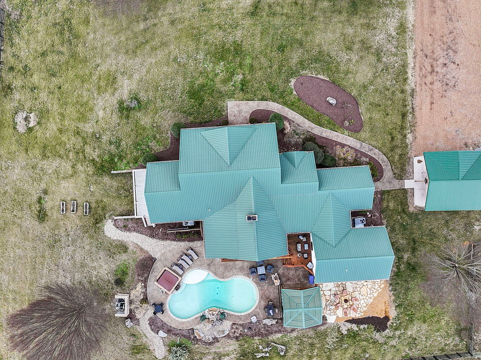61st image of 1180 Allisona Rd