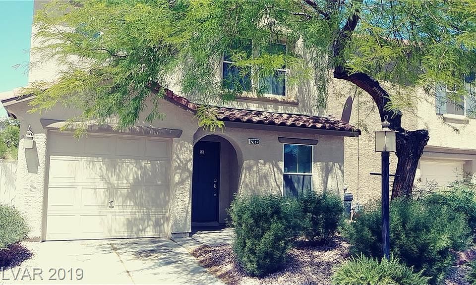 2nd image of 12039 Yarrow Ridge Ct